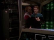Filename=extant_StarTrek_DS9_5x03-LookingForparMachInAllTheWrongPlaces_00668.jpg
Filesize=155KiB
Dimensions=1200x900
Date added=Dec 12, 2019 extant_StarTrek_DS9_5x03-LookingForparMachInAllTheWrongPlaces_00668.jpg