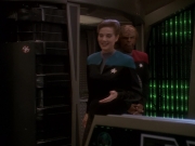 Filename=extant_StarTrek_DS9_5x03-LookingForparMachInAllTheWrongPlaces_00669.jpg
Filesize=155KiB
Dimensions=1200x900
Date added=Dec 12, 2019 extant_StarTrek_DS9_5x03-LookingForparMachInAllTheWrongPlaces_00669.jpg