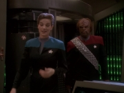 Filename=extant_StarTrek_DS9_5x03-LookingForparMachInAllTheWrongPlaces_00670.jpg
Filesize=151KiB
Dimensions=1200x900
Date added=Dec 12, 2019 extant_StarTrek_DS9_5x03-LookingForparMachInAllTheWrongPlaces_00670.jpg