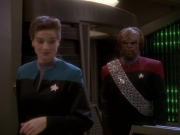 Filename=extant_StarTrek_DS9_5x03-LookingForparMachInAllTheWrongPlaces_00671.jpg
Filesize=154KiB
Dimensions=1200x900
Date added=Dec 12, 2019 extant_StarTrek_DS9_5x03-LookingForparMachInAllTheWrongPlaces_00671.jpg