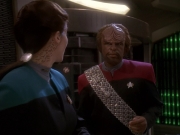 Filename=extant_StarTrek_DS9_5x03-LookingForparMachInAllTheWrongPlaces_00673.jpg
Filesize=163KiB
Dimensions=1200x900
Date added=Dec 12, 2019 extant_StarTrek_DS9_5x03-LookingForparMachInAllTheWrongPlaces_00673.jpg