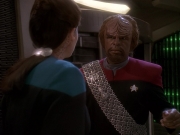 Filename=extant_StarTrek_DS9_5x03-LookingForparMachInAllTheWrongPlaces_00674.jpg
Filesize=158KiB
Dimensions=1200x900
Date added=Dec 12, 2019 extant_StarTrek_DS9_5x03-LookingForparMachInAllTheWrongPlaces_00674.jpg