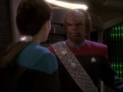 Filename=extant_StarTrek_DS9_5x03-LookingForparMachInAllTheWrongPlaces_00675.jpg
Filesize=160KiB
Dimensions=1200x900
Date added=Dec 12, 2019 extant_StarTrek_DS9_5x03-LookingForparMachInAllTheWrongPlaces_00675.jpg