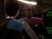 Filename=extant_StarTrek_DS9_5x03-LookingForparMachInAllTheWrongPlaces_00676.jpg
Filesize=164KiB
Dimensions=1200x900
Date added=Dec 12, 2019 extant_StarTrek_DS9_5x03-LookingForparMachInAllTheWrongPlaces_00676.jpg