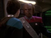 Filename=extant_StarTrek_DS9_5x03-LookingForparMachInAllTheWrongPlaces_00677.jpg
Filesize=157KiB
Dimensions=1200x900
Date added=Dec 12, 2019 extant_StarTrek_DS9_5x03-LookingForparMachInAllTheWrongPlaces_00677.jpg