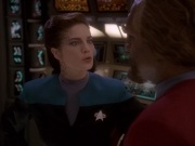 Filename=extant_StarTrek_DS9_5x03-LookingForparMachInAllTheWrongPlaces_00678.jpg
Filesize=142KiB
Dimensions=1200x900
Date added=Dec 12, 2019 extant_StarTrek_DS9_5x03-LookingForparMachInAllTheWrongPlaces_00678.jpg