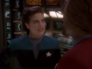 Filename=extant_StarTrek_DS9_5x03-LookingForparMachInAllTheWrongPlaces_00679.jpg
Filesize=141KiB
Dimensions=1200x900
Date added=Dec 12, 2019 extant_StarTrek_DS9_5x03-LookingForparMachInAllTheWrongPlaces_00679.jpg
