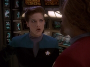 Filename=extant_StarTrek_DS9_5x03-LookingForparMachInAllTheWrongPlaces_00680.jpg
Filesize=149KiB
Dimensions=1200x900
Date added=Dec 12, 2019 extant_StarTrek_DS9_5x03-LookingForparMachInAllTheWrongPlaces_00680.jpg