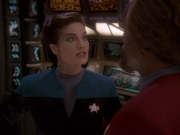 Filename=extant_StarTrek_DS9_5x03-LookingForparMachInAllTheWrongPlaces_00681.jpg
Filesize=139KiB
Dimensions=1200x900
Date added=Dec 12, 2019 extant_StarTrek_DS9_5x03-LookingForparMachInAllTheWrongPlaces_00681.jpg