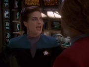 Filename=extant_StarTrek_DS9_5x03-LookingForparMachInAllTheWrongPlaces_00683.jpg
Filesize=141KiB
Dimensions=1200x900
Date added=Dec 12, 2019 extant_StarTrek_DS9_5x03-LookingForparMachInAllTheWrongPlaces_00683.jpg