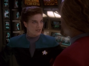 Filename=extant_StarTrek_DS9_5x03-LookingForparMachInAllTheWrongPlaces_00684.jpg
Filesize=146KiB
Dimensions=1200x900
Date added=Dec 12, 2019 extant_StarTrek_DS9_5x03-LookingForparMachInAllTheWrongPlaces_00684.jpg
