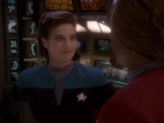 Filename=extant_StarTrek_DS9_5x03-LookingForparMachInAllTheWrongPlaces_00685.jpg
Filesize=149KiB
Dimensions=1200x900
Date added=Dec 12, 2019 extant_StarTrek_DS9_5x03-LookingForparMachInAllTheWrongPlaces_00685.jpg