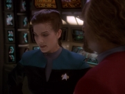 Filename=extant_StarTrek_DS9_5x03-LookingForparMachInAllTheWrongPlaces_00686.jpg
Filesize=139KiB
Dimensions=1200x900
Date added=Dec 12, 2019 extant_StarTrek_DS9_5x03-LookingForparMachInAllTheWrongPlaces_00686.jpg