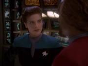 Filename=extant_StarTrek_DS9_5x03-LookingForparMachInAllTheWrongPlaces_00687.jpg
Filesize=150KiB
Dimensions=1200x900
Date added=Dec 12, 2019 extant_StarTrek_DS9_5x03-LookingForparMachInAllTheWrongPlaces_00687.jpg
