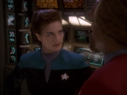 Filename=extant_StarTrek_DS9_5x03-LookingForparMachInAllTheWrongPlaces_00689.jpg
Filesize=151KiB
Dimensions=1200x900
Date added=Dec 12, 2019 extant_StarTrek_DS9_5x03-LookingForparMachInAllTheWrongPlaces_00689.jpg