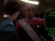 Filename=extant_StarTrek_DS9_5x03-LookingForparMachInAllTheWrongPlaces_00690.jpg
Filesize=168KiB
Dimensions=1200x900
Date added=Dec 12, 2019 extant_StarTrek_DS9_5x03-LookingForparMachInAllTheWrongPlaces_00690.jpg