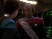 Filename=extant_StarTrek_DS9_5x03-LookingForparMachInAllTheWrongPlaces_00691.jpg
Filesize=170KiB
Dimensions=1200x900
Date added=Dec 12, 2019 extant_StarTrek_DS9_5x03-LookingForparMachInAllTheWrongPlaces_00691.jpg