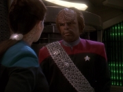 Filename=extant_StarTrek_DS9_5x03-LookingForparMachInAllTheWrongPlaces_00692.jpg
Filesize=163KiB
Dimensions=1200x900
Date added=Dec 12, 2019 extant_StarTrek_DS9_5x03-LookingForparMachInAllTheWrongPlaces_00692.jpg