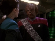 Filename=extant_StarTrek_DS9_5x03-LookingForparMachInAllTheWrongPlaces_00693.jpg
Filesize=167KiB
Dimensions=1200x900
Date added=Dec 12, 2019 extant_StarTrek_DS9_5x03-LookingForparMachInAllTheWrongPlaces_00693.jpg