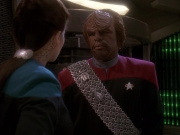 Filename=extant_StarTrek_DS9_5x03-LookingForparMachInAllTheWrongPlaces_00695.jpg
Filesize=169KiB
Dimensions=1200x900
Date added=Dec 12, 2019 extant_StarTrek_DS9_5x03-LookingForparMachInAllTheWrongPlaces_00695.jpg