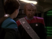 Filename=extant_StarTrek_DS9_5x03-LookingForparMachInAllTheWrongPlaces_00696.jpg
Filesize=166KiB
Dimensions=1200x900
Date added=Dec 12, 2019 extant_StarTrek_DS9_5x03-LookingForparMachInAllTheWrongPlaces_00696.jpg
