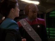 Filename=extant_StarTrek_DS9_5x03-LookingForparMachInAllTheWrongPlaces_00697.jpg
Filesize=165KiB
Dimensions=1200x900
Date added=Dec 12, 2019 extant_StarTrek_DS9_5x03-LookingForparMachInAllTheWrongPlaces_00697.jpg