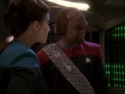 Filename=extant_StarTrek_DS9_5x03-LookingForparMachInAllTheWrongPlaces_00698.jpg
Filesize=171KiB
Dimensions=1200x900
Date added=Dec 12, 2019 extant_StarTrek_DS9_5x03-LookingForparMachInAllTheWrongPlaces_00698.jpg
