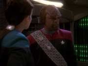 Filename=extant_StarTrek_DS9_5x03-LookingForparMachInAllTheWrongPlaces_00699.jpg
Filesize=161KiB
Dimensions=1200x900
Date added=Dec 12, 2019 extant_StarTrek_DS9_5x03-LookingForparMachInAllTheWrongPlaces_00699.jpg