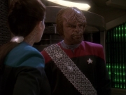 Filename=extant_StarTrek_DS9_5x03-LookingForparMachInAllTheWrongPlaces_00700.jpg
Filesize=172KiB
Dimensions=1200x900
Date added=Dec 12, 2019 extant_StarTrek_DS9_5x03-LookingForparMachInAllTheWrongPlaces_00700.jpg