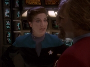 Filename=extant_StarTrek_DS9_5x03-LookingForparMachInAllTheWrongPlaces_00701.jpg
Filesize=144KiB
Dimensions=1200x900
Date added=Dec 12, 2019 extant_StarTrek_DS9_5x03-LookingForparMachInAllTheWrongPlaces_00701.jpg