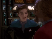 Filename=extant_StarTrek_DS9_5x03-LookingForparMachInAllTheWrongPlaces_00702.jpg
Filesize=139KiB
Dimensions=1200x900
Date added=Dec 12, 2019 extant_StarTrek_DS9_5x03-LookingForparMachInAllTheWrongPlaces_00702.jpg
