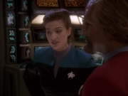 Filename=extant_StarTrek_DS9_5x03-LookingForparMachInAllTheWrongPlaces_00703.jpg
Filesize=143KiB
Dimensions=1200x900
Date added=Dec 12, 2019 extant_StarTrek_DS9_5x03-LookingForparMachInAllTheWrongPlaces_00703.jpg
