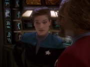 Filename=extant_StarTrek_DS9_5x03-LookingForparMachInAllTheWrongPlaces_00704.jpg
Filesize=148KiB
Dimensions=1200x900
Date added=Dec 12, 2019 extant_StarTrek_DS9_5x03-LookingForparMachInAllTheWrongPlaces_00704.jpg
