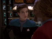 Filename=extant_StarTrek_DS9_5x03-LookingForparMachInAllTheWrongPlaces_00705.jpg
Filesize=139KiB
Dimensions=1200x900
Date added=Dec 12, 2019 extant_StarTrek_DS9_5x03-LookingForparMachInAllTheWrongPlaces_00705.jpg