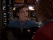 Filename=extant_StarTrek_DS9_5x03-LookingForparMachInAllTheWrongPlaces_00706.jpg
Filesize=149KiB
Dimensions=1200x900
Date added=Dec 12, 2019 extant_StarTrek_DS9_5x03-LookingForparMachInAllTheWrongPlaces_00706.jpg