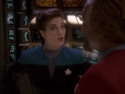 Filename=extant_StarTrek_DS9_5x03-LookingForparMachInAllTheWrongPlaces_00707.jpg
Filesize=143KiB
Dimensions=1200x900
Date added=Dec 12, 2019 extant_StarTrek_DS9_5x03-LookingForparMachInAllTheWrongPlaces_00707.jpg