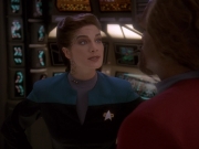 Filename=extant_StarTrek_DS9_5x03-LookingForparMachInAllTheWrongPlaces_00708.jpg
Filesize=143KiB
Dimensions=1200x900
Date added=Dec 12, 2019 extant_StarTrek_DS9_5x03-LookingForparMachInAllTheWrongPlaces_00708.jpg