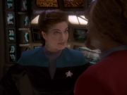 Filename=extant_StarTrek_DS9_5x03-LookingForparMachInAllTheWrongPlaces_00709.jpg
Filesize=146KiB
Dimensions=1200x900
Date added=Dec 12, 2019 extant_StarTrek_DS9_5x03-LookingForparMachInAllTheWrongPlaces_00709.jpg