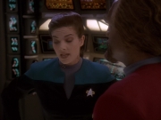 Filename=extant_StarTrek_DS9_5x03-LookingForparMachInAllTheWrongPlaces_00710.jpg
Filesize=143KiB
Dimensions=1200x900
Date added=Dec 12, 2019 extant_StarTrek_DS9_5x03-LookingForparMachInAllTheWrongPlaces_00710.jpg