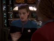 Filename=extant_StarTrek_DS9_5x03-LookingForparMachInAllTheWrongPlaces_00711.jpg
Filesize=151KiB
Dimensions=1200x900
Date added=Dec 12, 2019 extant_StarTrek_DS9_5x03-LookingForparMachInAllTheWrongPlaces_00711.jpg
