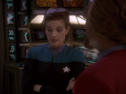 Filename=extant_StarTrek_DS9_5x03-LookingForparMachInAllTheWrongPlaces_00712.jpg
Filesize=140KiB
Dimensions=1200x900
Date added=Dec 12, 2019 extant_StarTrek_DS9_5x03-LookingForparMachInAllTheWrongPlaces_00712.jpg