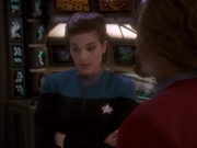 Filename=extant_StarTrek_DS9_5x03-LookingForparMachInAllTheWrongPlaces_00713.jpg
Filesize=151KiB
Dimensions=1200x900
Date added=Dec 12, 2019 extant_StarTrek_DS9_5x03-LookingForparMachInAllTheWrongPlaces_00713.jpg