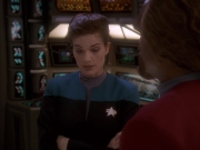 Filename=extant_StarTrek_DS9_5x03-LookingForparMachInAllTheWrongPlaces_00714.jpg
Filesize=149KiB
Dimensions=1200x900
Date added=Dec 12, 2019 extant_StarTrek_DS9_5x03-LookingForparMachInAllTheWrongPlaces_00714.jpg