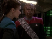 Filename=extant_StarTrek_DS9_5x03-LookingForparMachInAllTheWrongPlaces_00715.jpg
Filesize=170KiB
Dimensions=1200x900
Date added=Dec 12, 2019 extant_StarTrek_DS9_5x03-LookingForparMachInAllTheWrongPlaces_00715.jpg