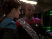 Filename=extant_StarTrek_DS9_5x03-LookingForparMachInAllTheWrongPlaces_00716.jpg
Filesize=164KiB
Dimensions=1200x900
Date added=Dec 12, 2019 extant_StarTrek_DS9_5x03-LookingForparMachInAllTheWrongPlaces_00716.jpg