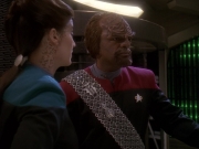 Filename=extant_StarTrek_DS9_5x03-LookingForparMachInAllTheWrongPlaces_00719.jpg
Filesize=165KiB
Dimensions=1200x900
Date added=Dec 12, 2019 extant_StarTrek_DS9_5x03-LookingForparMachInAllTheWrongPlaces_00719.jpg