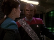 Filename=extant_StarTrek_DS9_5x03-LookingForparMachInAllTheWrongPlaces_00720.jpg
Filesize=170KiB
Dimensions=1200x900
Date added=Dec 12, 2019 extant_StarTrek_DS9_5x03-LookingForparMachInAllTheWrongPlaces_00720.jpg