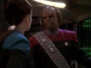 Filename=extant_StarTrek_DS9_5x03-LookingForparMachInAllTheWrongPlaces_00724.jpg
Filesize=165KiB
Dimensions=1200x900
Date added=Dec 12, 2019 extant_StarTrek_DS9_5x03-LookingForparMachInAllTheWrongPlaces_00724.jpg