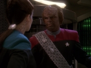 Filename=extant_StarTrek_DS9_5x03-LookingForparMachInAllTheWrongPlaces_00725.jpg
Filesize=164KiB
Dimensions=1200x900
Date added=Dec 12, 2019 extant_StarTrek_DS9_5x03-LookingForparMachInAllTheWrongPlaces_00725.jpg