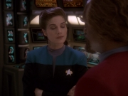 Filename=extant_StarTrek_DS9_5x03-LookingForparMachInAllTheWrongPlaces_00732.jpg
Filesize=146KiB
Dimensions=1200x900
Date added=Dec 12, 2019 extant_StarTrek_DS9_5x03-LookingForparMachInAllTheWrongPlaces_00732.jpg